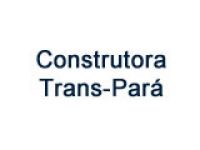 Pará, PA